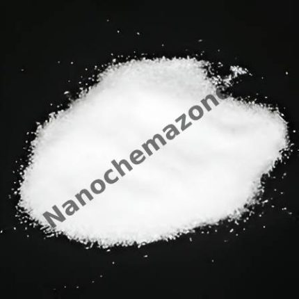 Super absorbent polymer(Sanitary napkin) (510521)