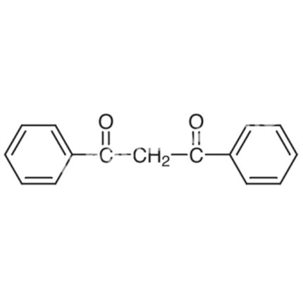 Tris(6,6,7,7,8,8,8-heptafluoro-2,2-dimethyl-3,5-octandionato)europium, 99.9%