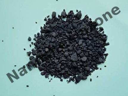 Tetratitanium heptoxide(Ti4O7, 99.9%) (537552)