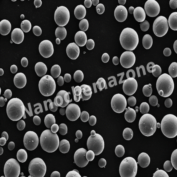 Ti-6Al-2Sn-4Zr-2Mo-0.08Si