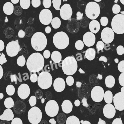 Titanium aluminide TiAl Powder