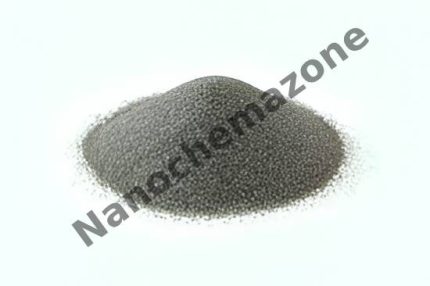 Titanium carbide(TiC) (220571)