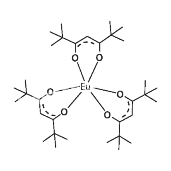 Tris(2,2,6,6-tetramethyl-3,5-heptanedionato)holmium, 99.9%