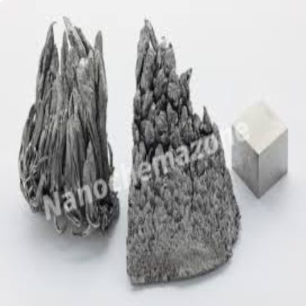 Yttrium FOD