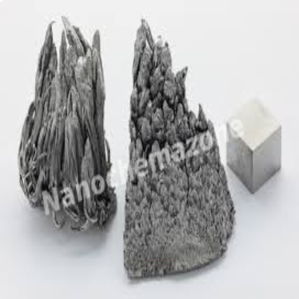 Yttrium FOD