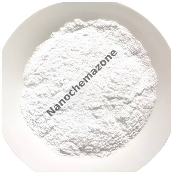 Zinc laurate(Cosmetic grade) (436614)