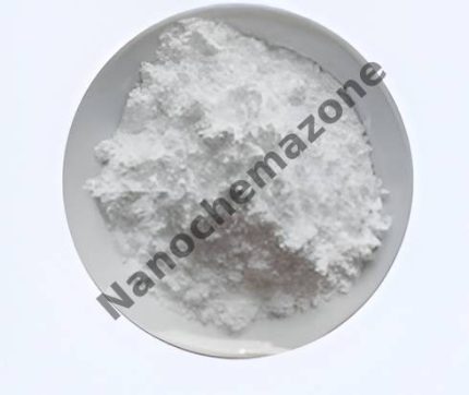 beta-Arbutin (439513)