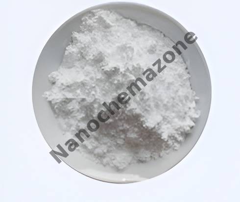 beta-Arbutin (439513)