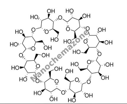 γ-Cyclodextrin (238605)