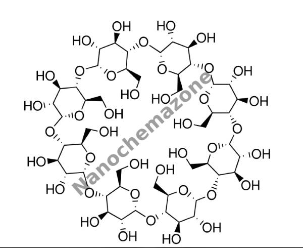 γ-Cyclodextrin (238605)